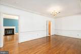8319 Rising Ridge Way - Photo 10