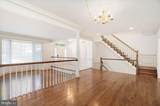 8319 Rising Ridge Way - Photo 12