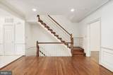 8319 Rising Ridge Way - Photo 13