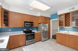 8319 Rising Ridge Way - Photo 16