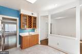 8319 Rising Ridge Way - Photo 17