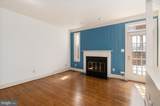 8319 Rising Ridge Way - Photo 18