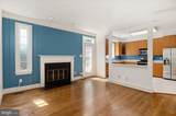8319 Rising Ridge Way - Photo 19