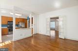 8319 Rising Ridge Way - Photo 20