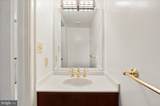 8319 Rising Ridge Way - Photo 21