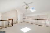 8319 Rising Ridge Way - Photo 23