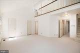 8319 Rising Ridge Way - Photo 24