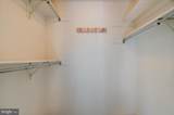 8319 Rising Ridge Way - Photo 25