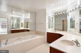 8319 Rising Ridge Way - Photo 26