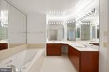 8319 Rising Ridge Way - Photo 27
