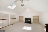 8319 Rising Ridge Way - Photo 29