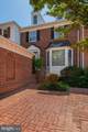 8319 Rising Ridge Way - Photo 3