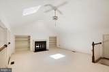 8319 Rising Ridge Way - Photo 30