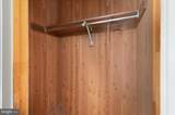 8319 Rising Ridge Way - Photo 31
