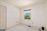 8319 Rising Ridge Way - Photo 32