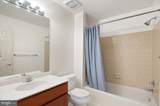 8319 Rising Ridge Way - Photo 33