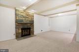 8319 Rising Ridge Way - Photo 36