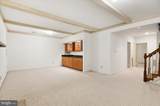 8319 Rising Ridge Way - Photo 37