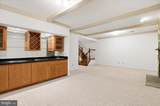 8319 Rising Ridge Way - Photo 38