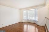 8319 Rising Ridge Way - Photo 6