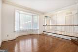 8319 Rising Ridge Way - Photo 7