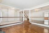 8319 Rising Ridge Way - Photo 8