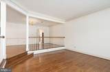 8319 Rising Ridge Way - Photo 9