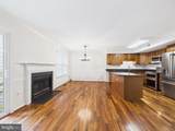 216 Finchingfield Court - Photo 13