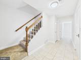 216 Finchingfield Court - Photo 28