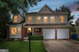 13159 Ladybank Lane - Photo 1