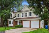 13159 Ladybank Lane - Photo 2