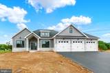 10845 Sierra Drive - Photo 1