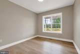 10845 Sierra Drive - Photo 29