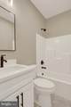 10845 Sierra Drive - Photo 30