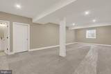 10845 Sierra Drive - Photo 31
