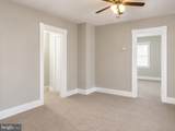 807 Wolfe Street - Photo 4
