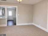 807 Wolfe Street - Photo 6