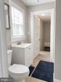 807 Wolfe Street - Photo 7