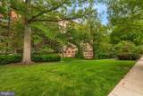 4200 Cathedral Avenue - Photo 40