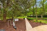 4200 Cathedral Avenue - Photo 42
