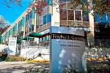 4200 Cathedral Avenue - Photo 43