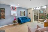 2535 13TH Street - Photo 11