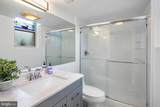 2535 13TH Street - Photo 13