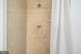 2535 13TH Street - Photo 14