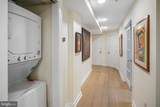 2535 13TH Street - Photo 16