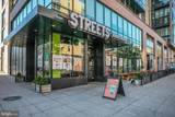 2535 13TH Street - Photo 26