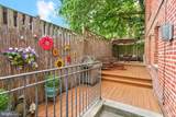 2535 13TH Street - Photo 3