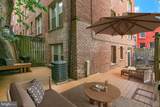 2535 13TH Street - Photo 4