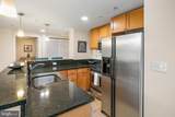 2535 13TH Street - Photo 5