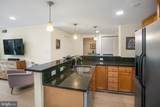 2535 13TH Street - Photo 6